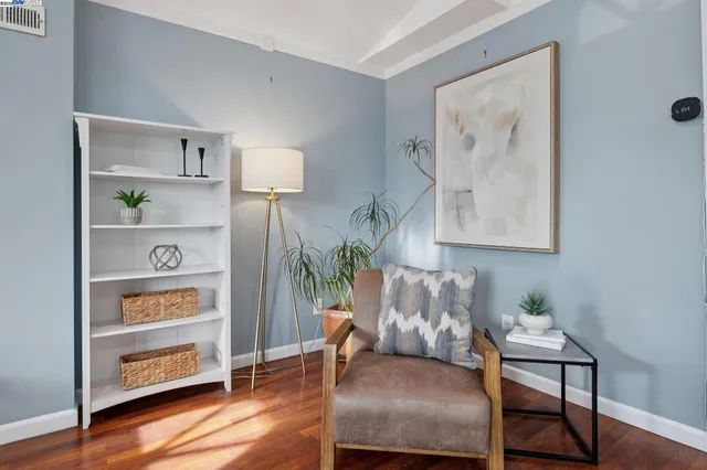 $775,000 | 1815 102nd Avenue, Oakland, CA 94603