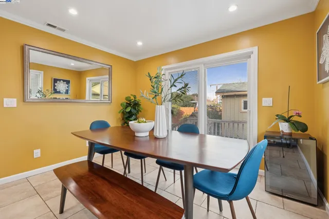 $775,000 | 1815 102nd Avenue, Oakland, CA 94603