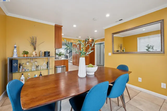 $775,000 | 1815 102nd Avenue, Oakland, CA 94603