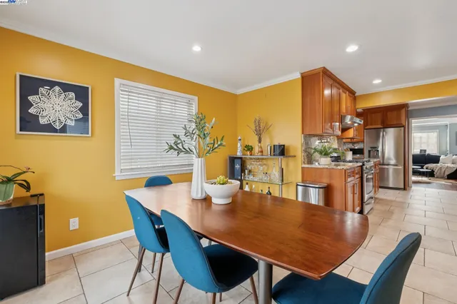 $775,000 | 1815 102nd Avenue, Oakland, CA 94603