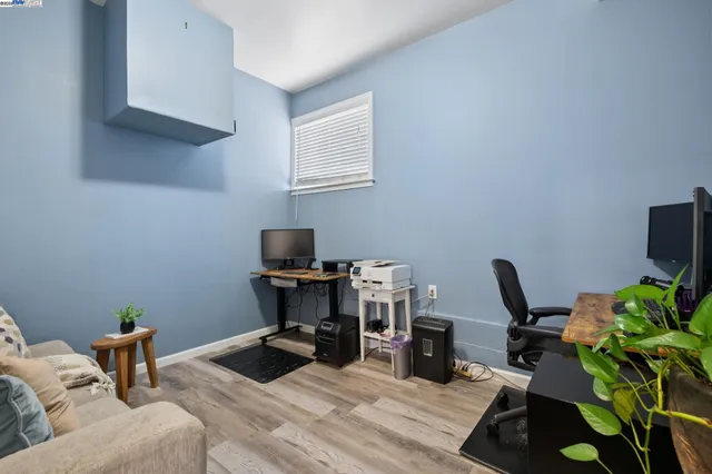 $775,000 | 1815 102nd Avenue, Oakland, CA 94603