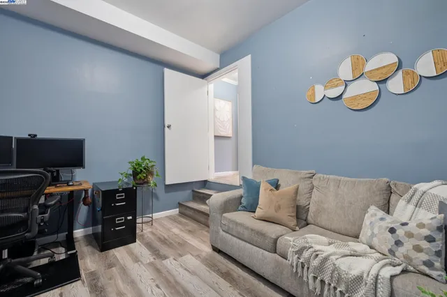 $775,000 | 1815 102nd Avenue, Oakland, CA 94603