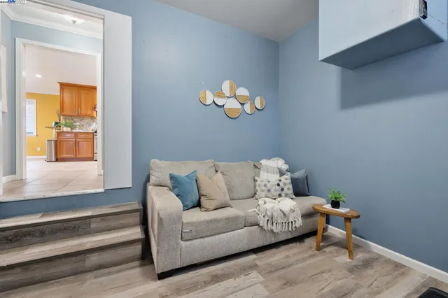 $775,000 | 1815 102nd Avenue, Oakland, CA 94603