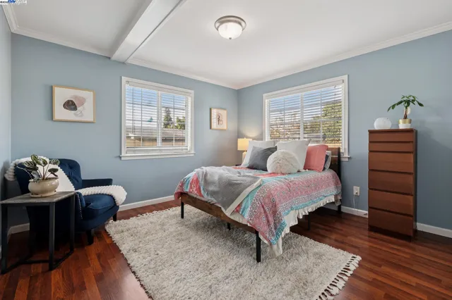 $775,000 | 1815 102nd Avenue, Oakland, CA 94603