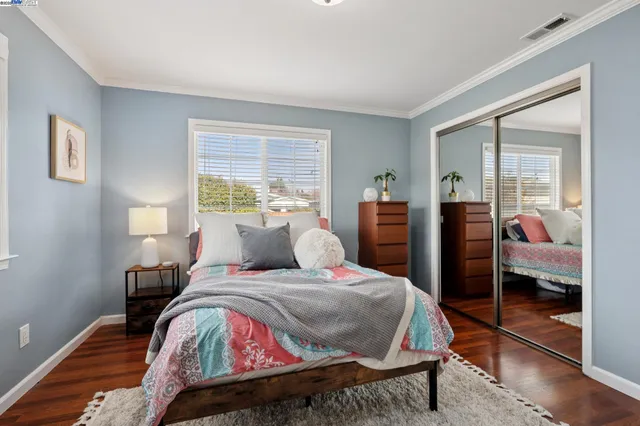 $775,000 | 1815 102nd Avenue, Oakland, CA 94603