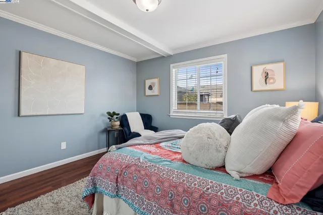 $775,000 | 1815 102nd Avenue, Oakland, CA 94603