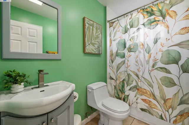 $775,000 | 1815 102nd Avenue, Oakland, CA 94603