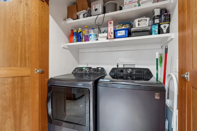 $775,000 | 1815 102nd Avenue, Oakland, CA 94603