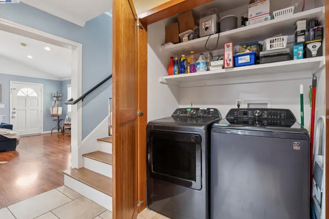 $775,000 | 1815 102nd Avenue, Oakland, CA 94603