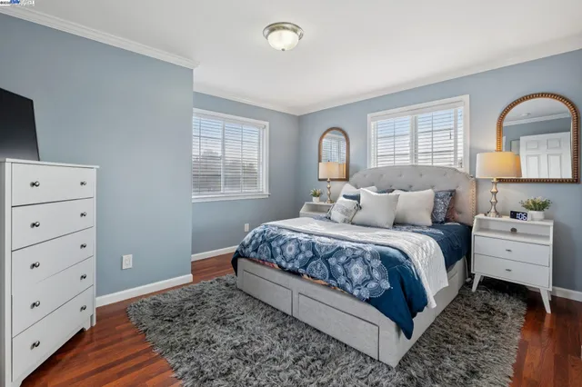 $775,000 | 1815 102nd Avenue, Oakland, CA 94603