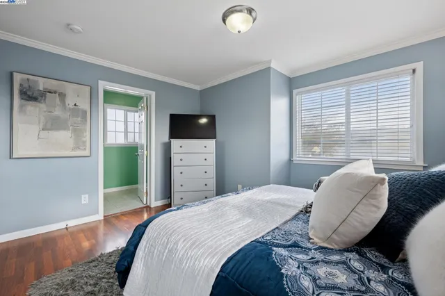 $775,000 | 1815 102nd Avenue, Oakland, CA 94603