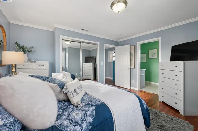 $775,000 | 1815 102nd Avenue, Oakland, CA 94603