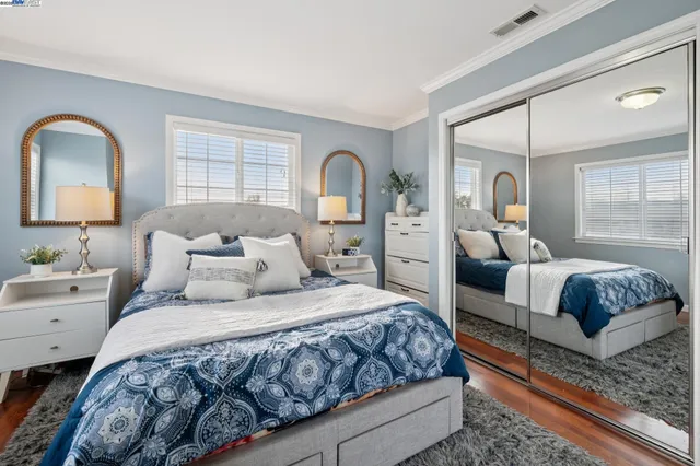 $775,000 | 1815 102nd Avenue, Oakland, CA 94603