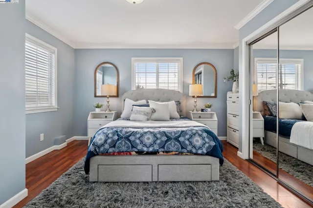 $775,000 | 1815 102nd Avenue, Oakland, CA 94603