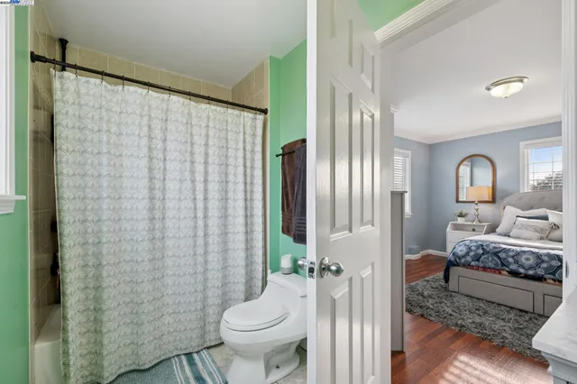 $775,000 | 1815 102nd Avenue, Oakland, CA 94603