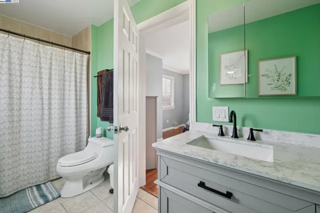 $775,000 | 1815 102nd Avenue, Oakland, CA 94603