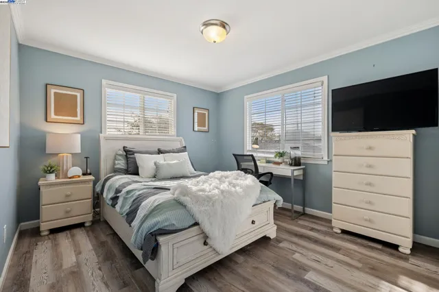 $775,000 | 1815 102nd Avenue, Oakland, CA 94603