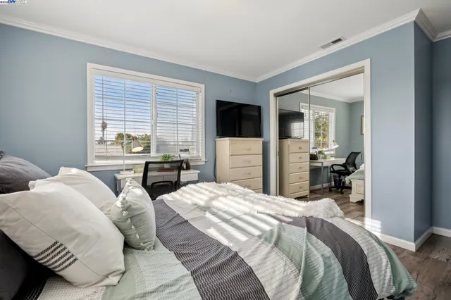 $775,000 | 1815 102nd Avenue, Oakland, CA 94603