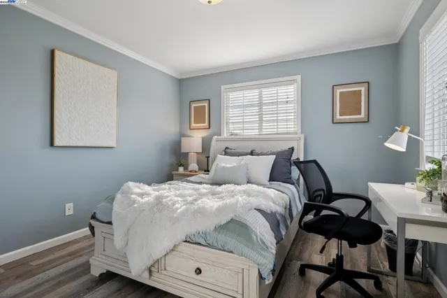 $775,000 | 1815 102nd Avenue, Oakland, CA 94603