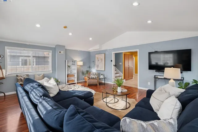 $775,000 | 1815 102nd Avenue, Oakland, CA 94603