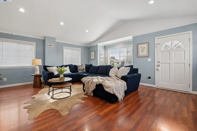 $775,000 | 1815 102nd Avenue, Oakland, CA 94603