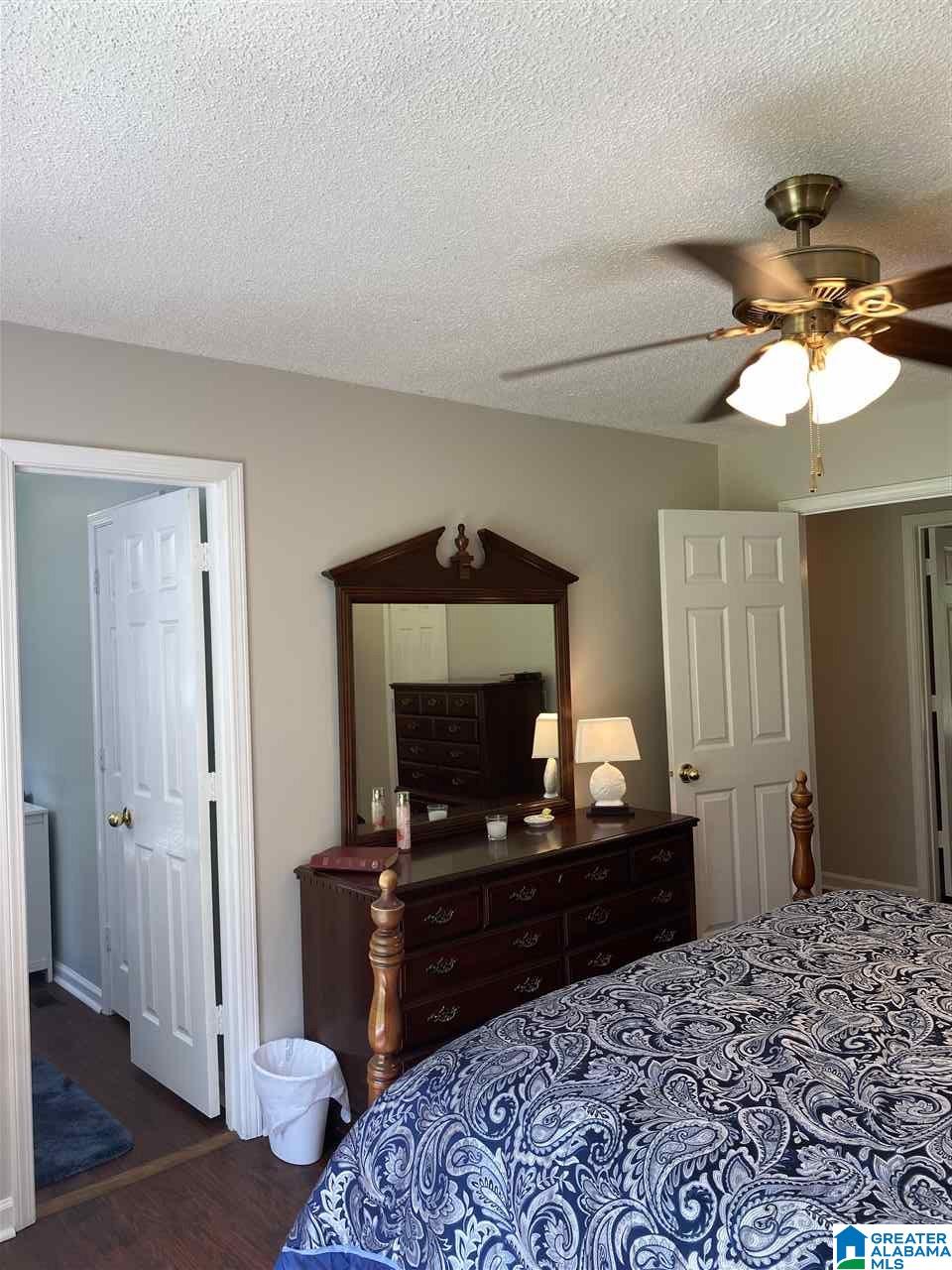 6338 Oak Tree Drive McCalla, AL 35111 - Photo 17 of 24
