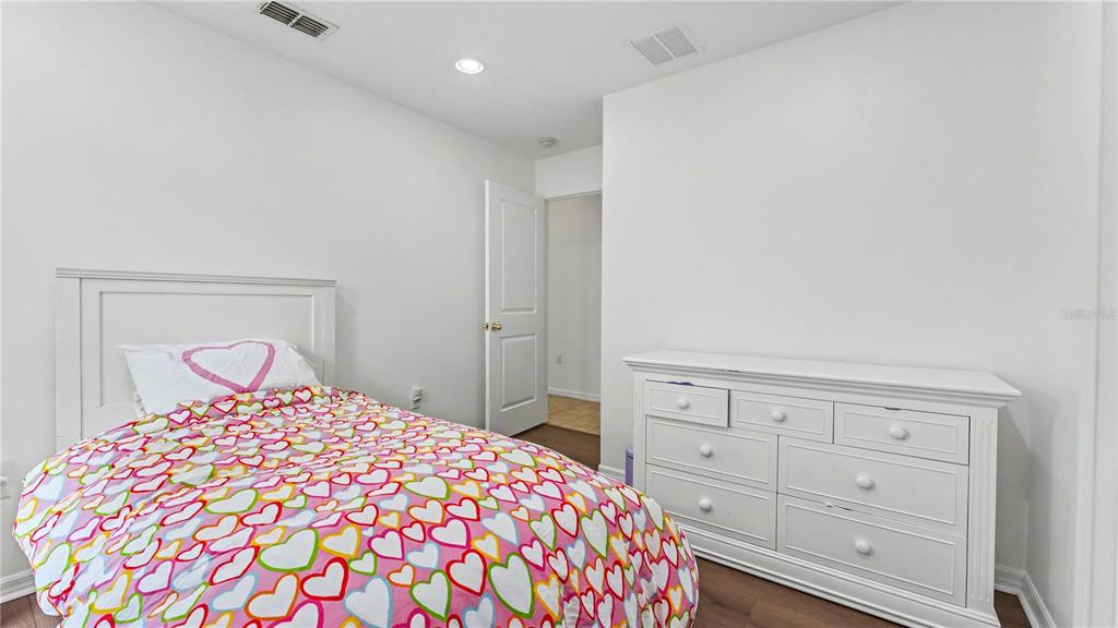 3005 Park Ridge Avenue Mulberry, FL 33860 - Photo 21 of 46