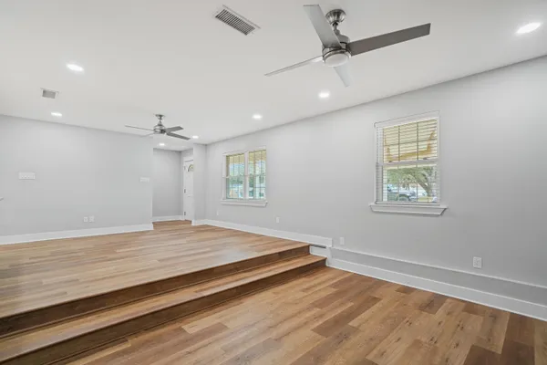 $449,900 | 130 Walton Drive Northeast, Fort Walton Beach, FL 32548