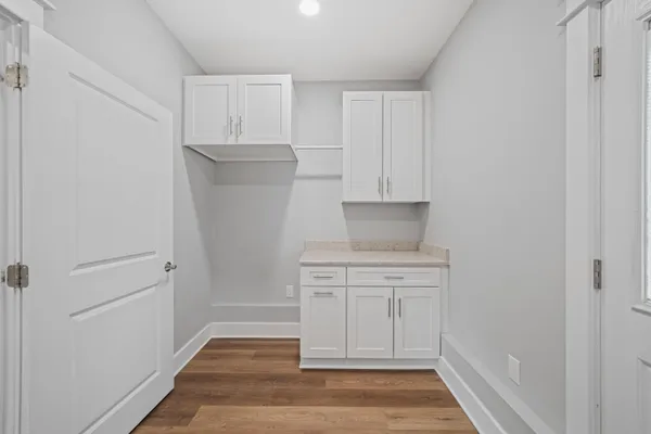 $449,900 | 130 Walton Drive Northeast, Fort Walton Beach, FL 32548