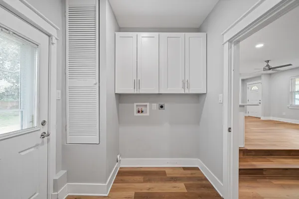 $449,900 | 130 Walton Drive Northeast, Fort Walton Beach, FL 32548