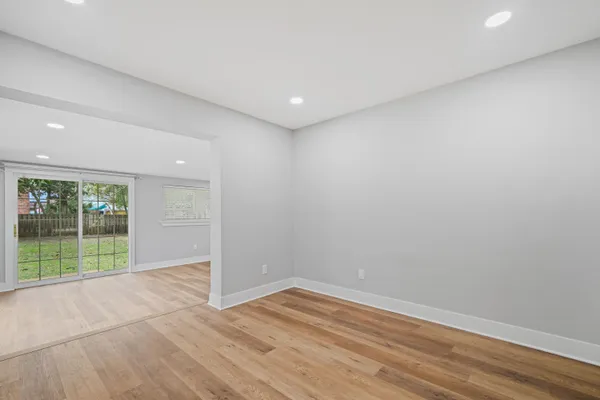 $449,900 | 130 Walton Drive Northeast, Fort Walton Beach, FL 32548