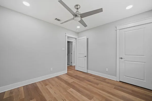$449,900 | 130 Walton Drive Northeast, Fort Walton Beach, FL 32548