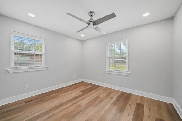 $449,900 | 130 Walton Drive Northeast, Fort Walton Beach, FL 32548