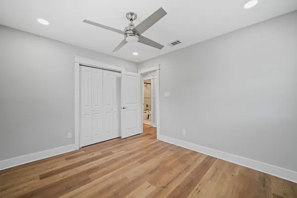 $449,900 | 130 Walton Drive Northeast, Fort Walton Beach, FL 32548