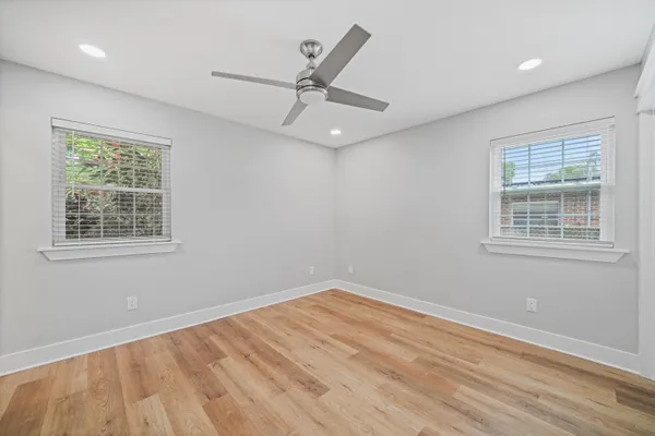 $449,900 | 130 Walton Drive Northeast, Fort Walton Beach, FL 32548