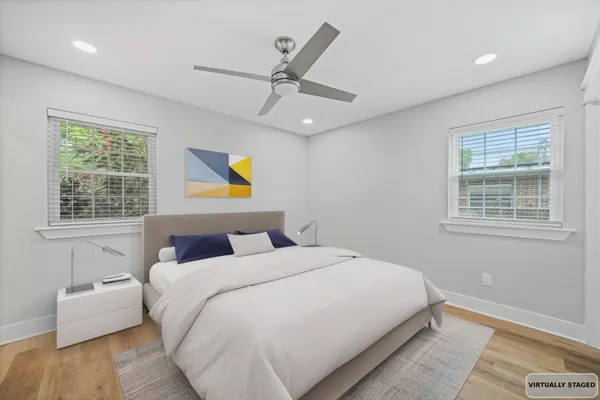 $449,900 | 130 Walton Drive Northeast, Fort Walton Beach, FL 32548