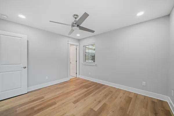 $449,900 | 130 Walton Drive Northeast, Fort Walton Beach, FL 32548