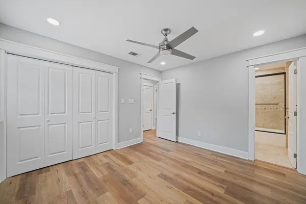 $449,900 | 130 Walton Drive Northeast, Fort Walton Beach, FL 32548