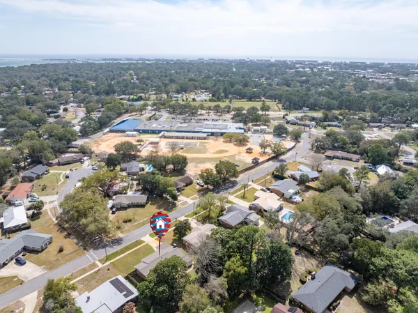 $449,900 | 130 Walton Drive Northeast, Fort Walton Beach, FL 32548
