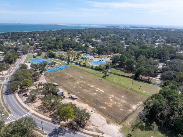 $449,900 | 130 Walton Drive Northeast, Fort Walton Beach, FL 32548