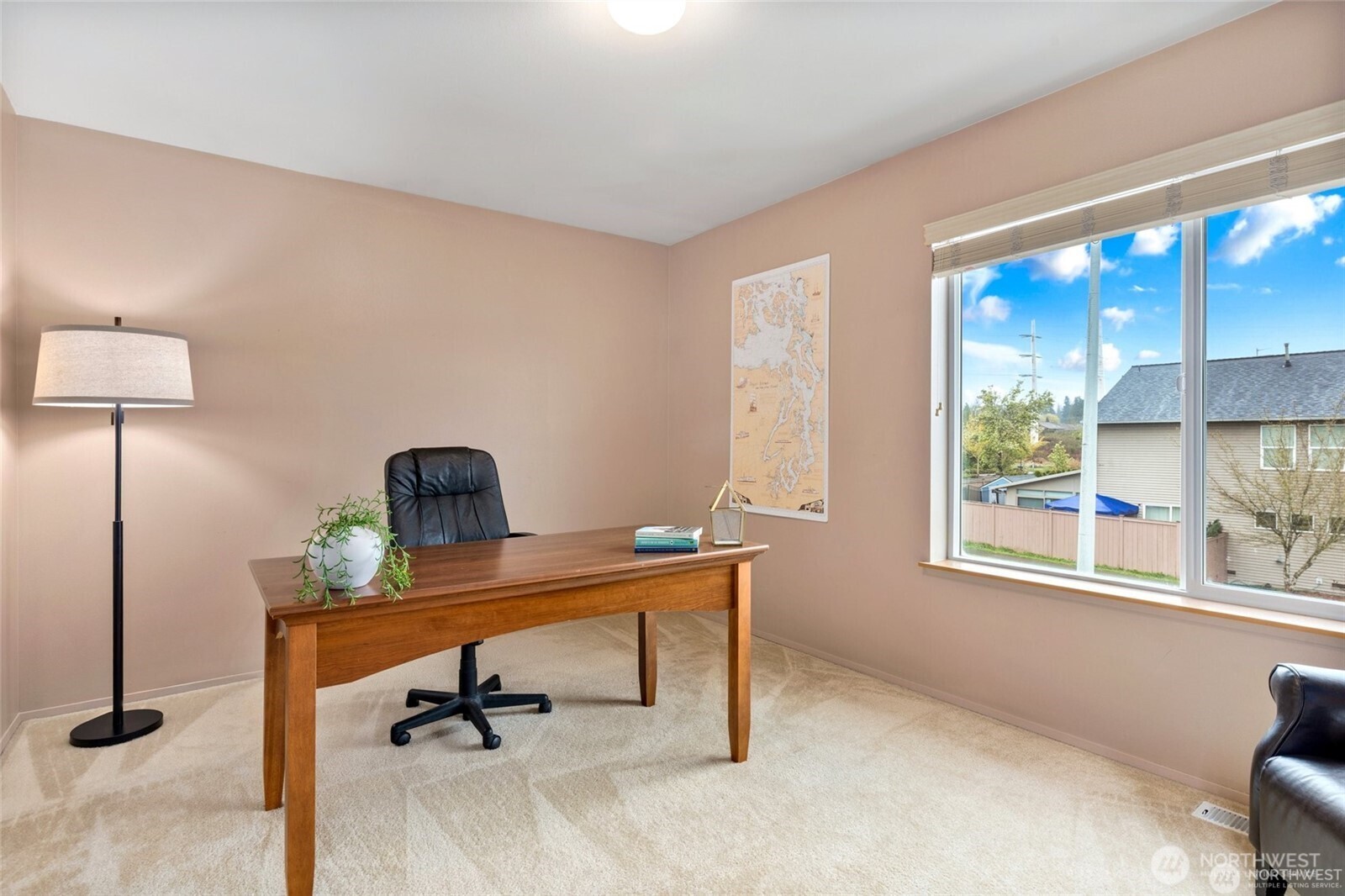 4023 153rd Place Southeast Bothell, WA 98012 - Photo 20 of 39