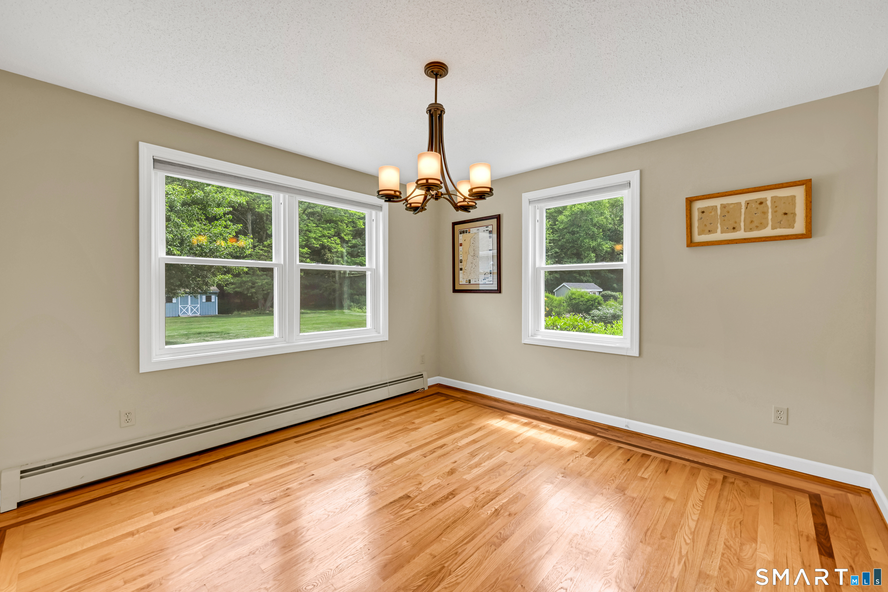 118 Mountain Spring Road Burlington, CT 06013 - Photo 7 of 40