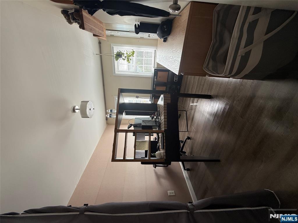 26 Joseph Street Newark, NJ 07105 - Photo 5 of 8