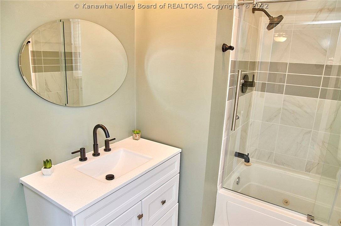 200 Shawnee Estates Winfield, WV 25213 - Photo 31 of 46 Gallery Image 31