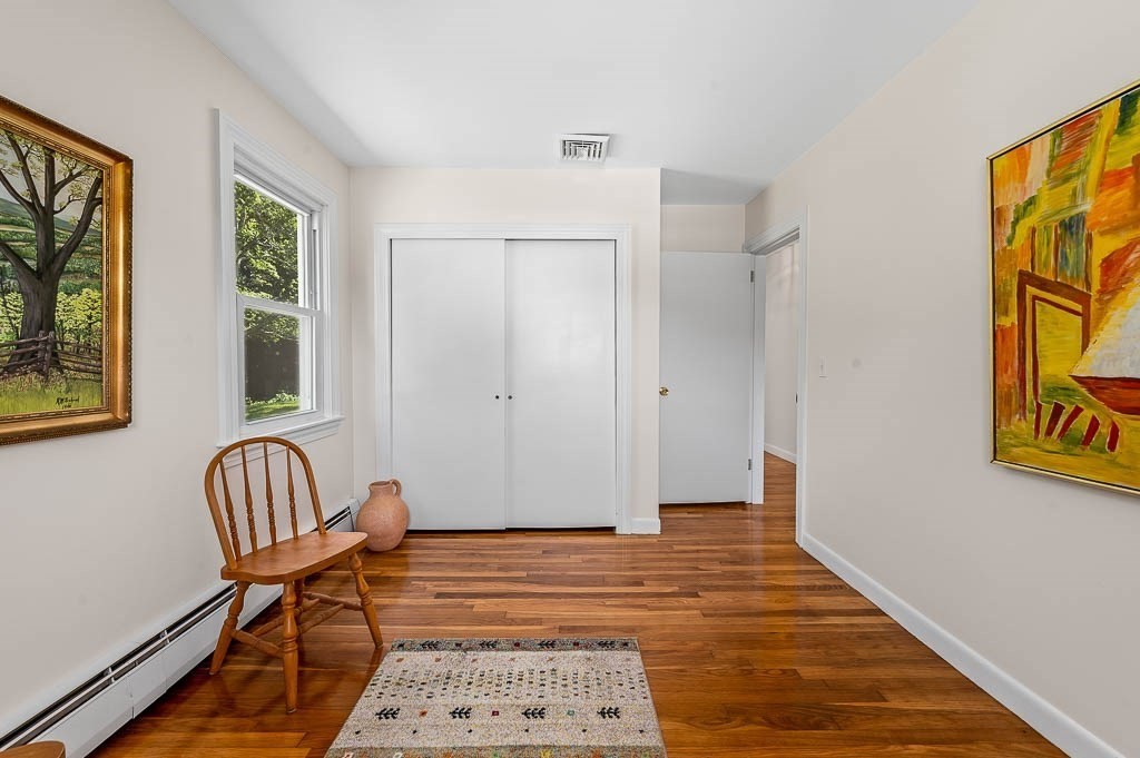 208 Stony Brook Road Raynham, MA 02767 - Photo 16 of 35 Gallery Image 16