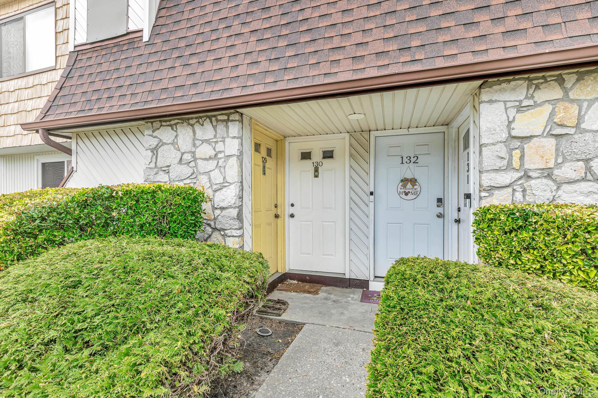 129 Pointe Circle North, Unit 129 Coram, NY 11727 - Photo 1 of 17