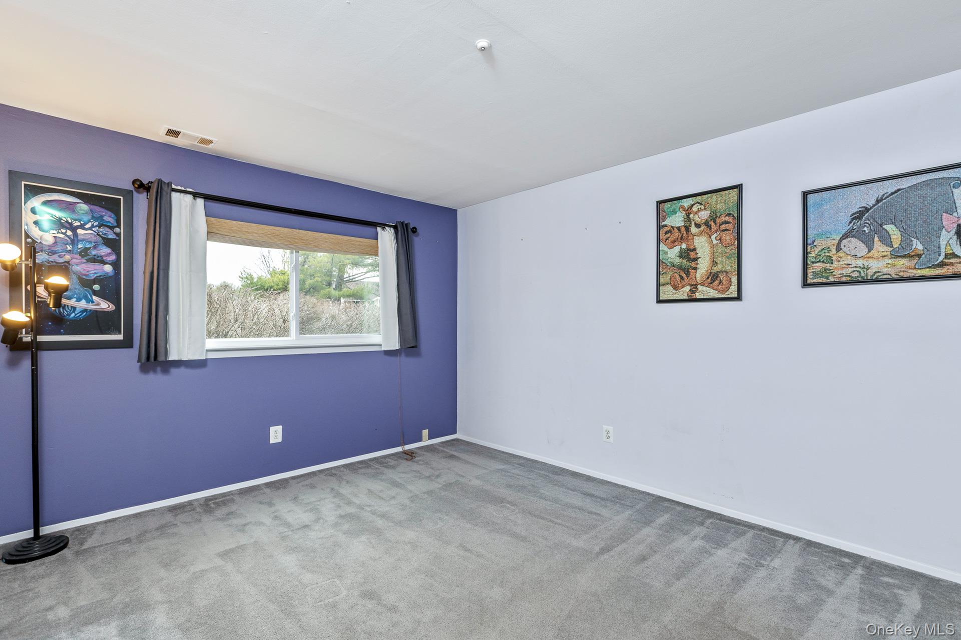 129 Pointe Circle North, Unit 129 Coram, NY 11727 - Photo 12 of 17