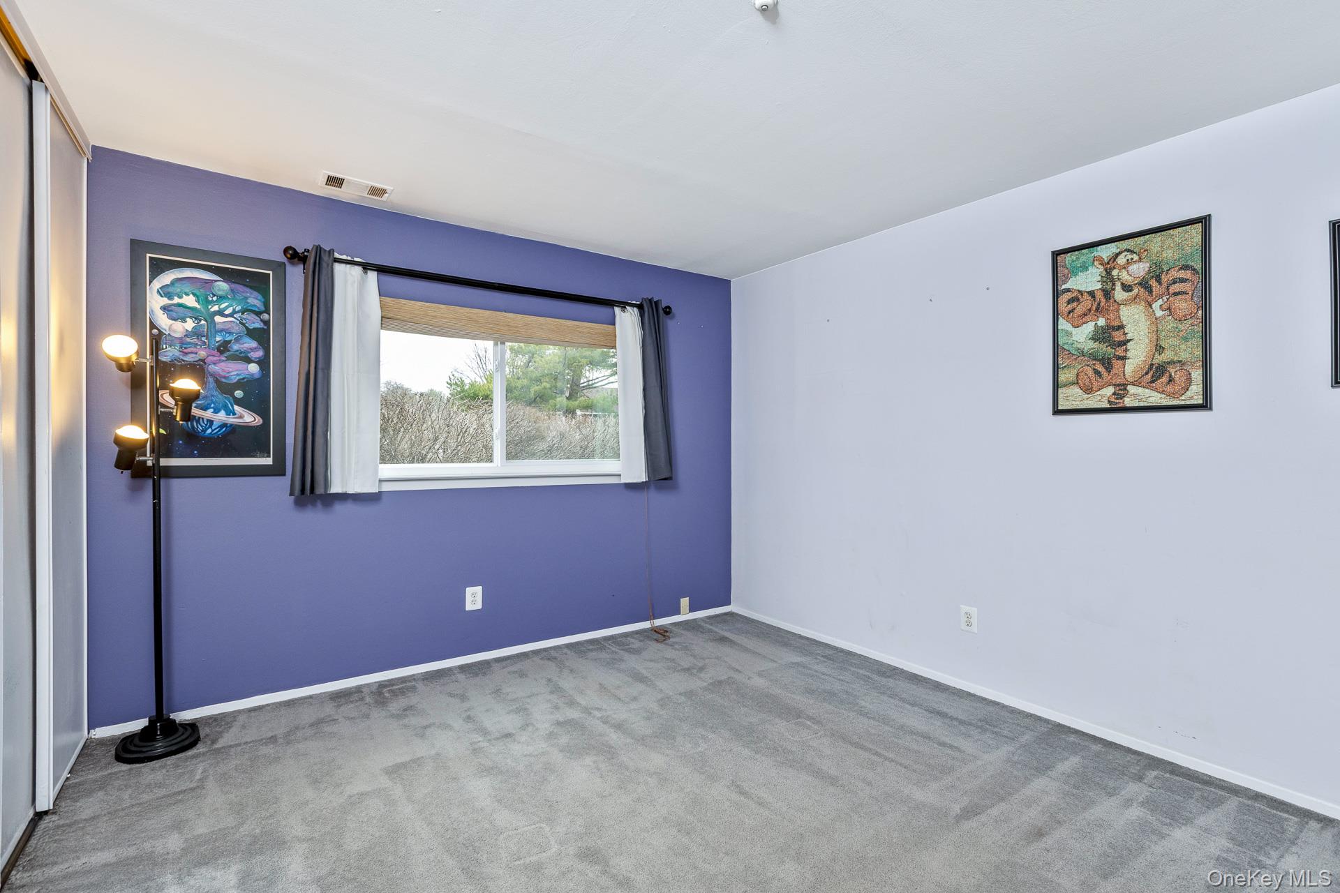 129 Pointe Circle North, Unit 129 Coram, NY 11727 - Photo 13 of 17