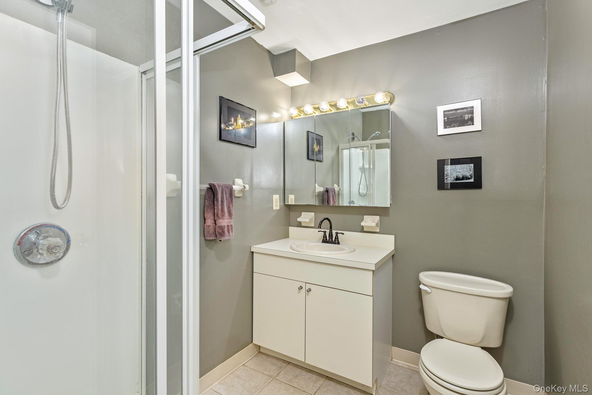129 Pointe Circle North, Unit 129 Coram, NY 11727 - Photo 15 of 17