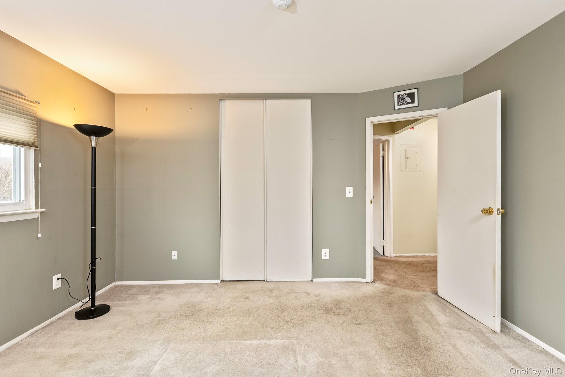 129 Pointe Circle North, Unit 129 Coram, NY 11727 - Photo 17 of 17